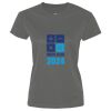 Women's Performance Tee Thumbnail