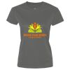 Women's Performance Tee Thumbnail