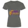 Women's Performance Tee Thumbnail