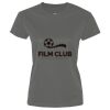 Women's Performance Tee Thumbnail