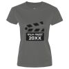 Women's Performance Tee Thumbnail