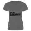 Women's Performance Tee Thumbnail