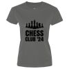 Women's Performance Tee Thumbnail