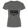 Women's Performance Tee Thumbnail