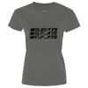 Women's Performance Tee Thumbnail