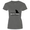 Women's Performance Tee Thumbnail