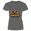 Women's Performance Tee Thumbnail