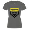 Women's Performance Tee Thumbnail