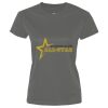 Women's Performance Tee Thumbnail