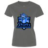 Women's Performance Tee Thumbnail