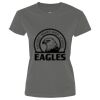 Women's Performance Tee Thumbnail
