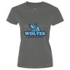 Women's Performance Tee Thumbnail