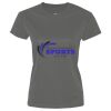 Women's Performance Tee Thumbnail