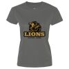 Women's Performance Tee Thumbnail