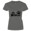 Women's Performance Tee Thumbnail