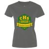 Women's Performance Tee Thumbnail
