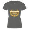 Women's Performance Tee Thumbnail