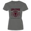 Women's Performance Tee Thumbnail