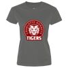 Women's Performance Tee Thumbnail