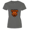 Women's Performance Tee Thumbnail