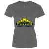 Women's Performance Tee Thumbnail