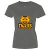 Women's Performance Tee Thumbnail