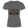 Women's Performance Tee Thumbnail