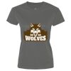 Women's Performance Tee Thumbnail