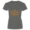 Women's Performance Tee Thumbnail