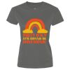 Women's Performance Tee Thumbnail