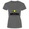 Women's Performance Tee Thumbnail