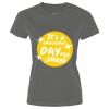 Women's Performance Tee Thumbnail