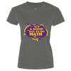 Women's Performance Tee Thumbnail