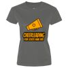 Women's Performance Tee Thumbnail