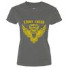 Women's Performance Tee Thumbnail