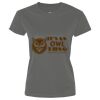 Women's Performance Tee Thumbnail