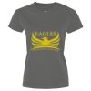 Women's Performance Tee Thumbnail