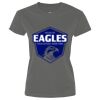 Women's Performance Tee Thumbnail