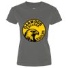 Women's Performance Tee Thumbnail