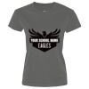 Women's Performance Tee Thumbnail