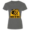 Women's Performance Tee Thumbnail