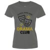 Women's Performance Tee Thumbnail