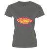 Women's Performance Tee Thumbnail