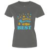 Women's Performance Tee Thumbnail