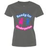 Women's Performance Tee Thumbnail