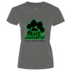 Women's Performance Tee Thumbnail