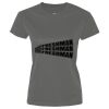 Women's Performance Tee Thumbnail