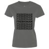 Women's Performance Tee Thumbnail