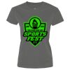 Women's Performance Tee Thumbnail