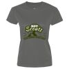 Women's Performance Tee Thumbnail